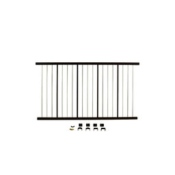 DIG175946TBN